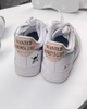 Nike Air Force 1 x LUFFY x ZORO