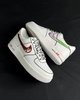 Nike Air Force 1 x ANIME