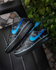 Nike Air Force 1 x MIDNIGHT SKETCHER – alt view