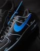 Nike Air Force 1 x MIDNIGHT SKETCHER
