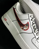 Nike Air Force 1 x ANIME