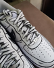 Nike Air Force 1 x DRIPPIN SKETCHUP – alt view