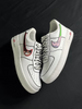 Nike Air Force 1 x ANIME