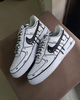 Nike Air Force 1 x DRIPPIN SKETCHUP