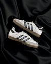 ADIDAS Sambas x DRAGONS