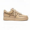 Nike Air Force 1 x Cartooned Coffee Dip