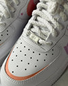 Nike Air Force 1 x AIR BTS