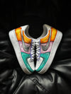 Nike Air Force 1 x Cartooned