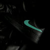 Nike Air Force 1 x Custom Tiffany