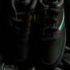 Nike Air Force 1 x Custom Tiffany