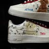 Nike Air Force 1 x Doggo