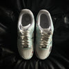 Nike Air Force 1 x Taylor Swift All Eras