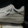Nike Air Force 1 x Zoro