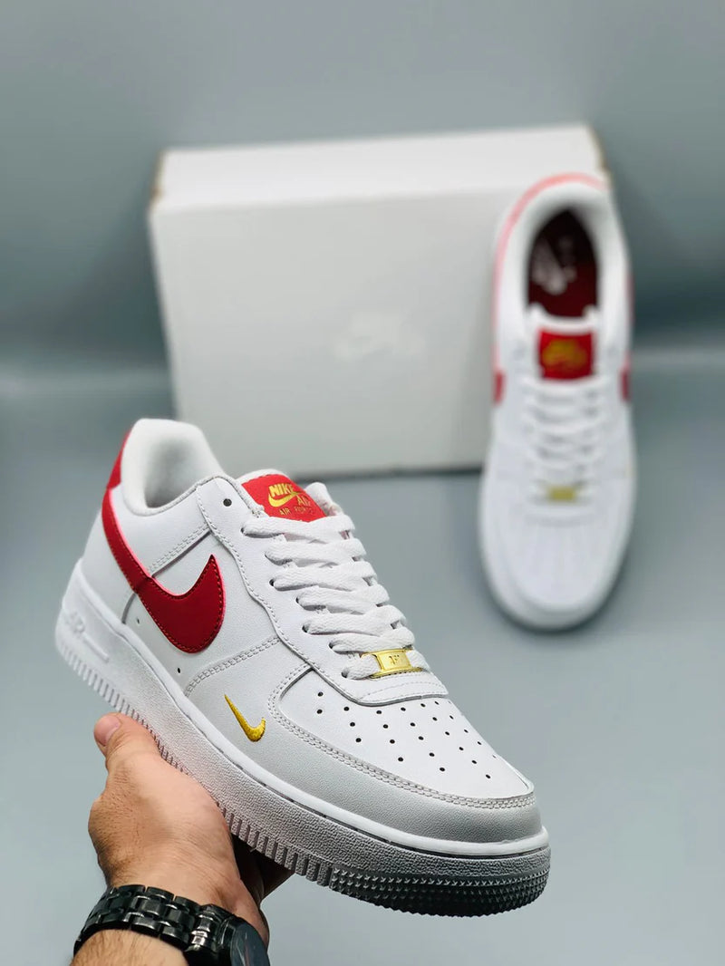 NIKE - Royal Air Forces Shoes