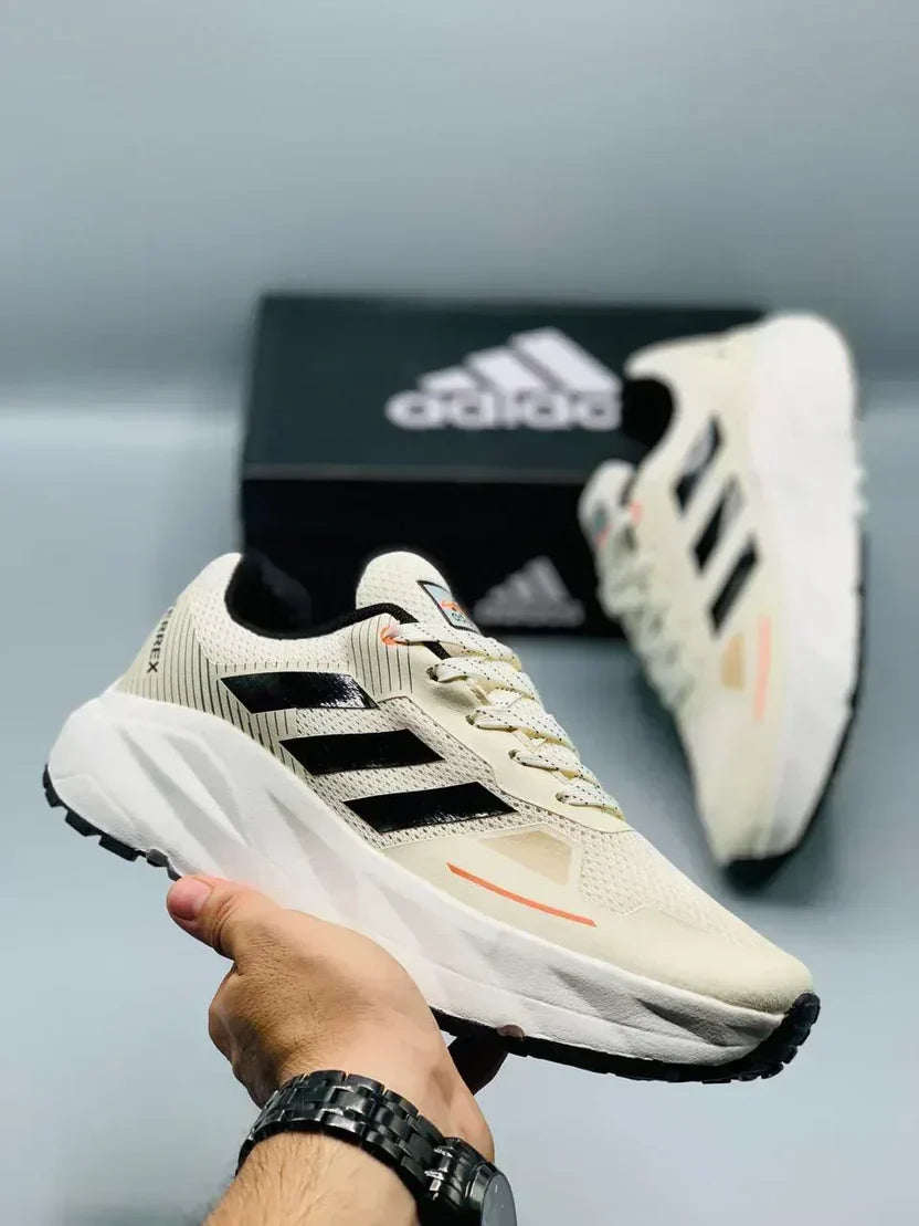ADIDAS - Terrex Comfortable Jogger Shoes