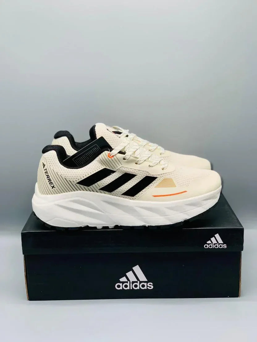 ADIDAS - Terrex Comfortable Jogger Shoes