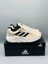 ADIDAS - Terrex Comfortable Jogger Shoes