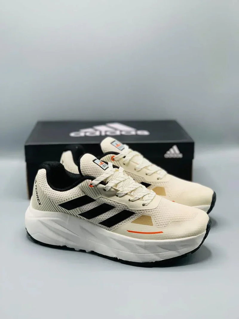 ADIDAS - Terrex Comfortable Jogger Shoes