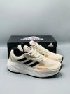 ADIDAS - Terrex Comfortable Jogger Shoes