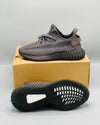 ADIDAS - Yeezy Boost 350 V2 Comfortable Shoes