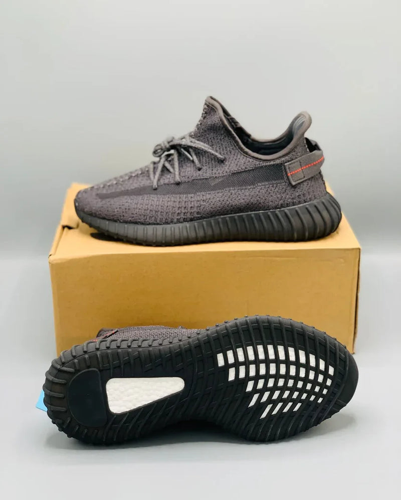 ADIDAS - Yeezy Boost 350 V2 Comfortable Shoes
