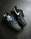 Nike Air Force 1 x KAWS